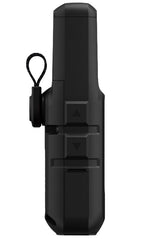 GPS Garmin InReach Mini 2