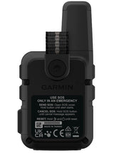GPS Garmin InReach Mini 2
