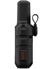 GPS Garmin InReach Mini 2