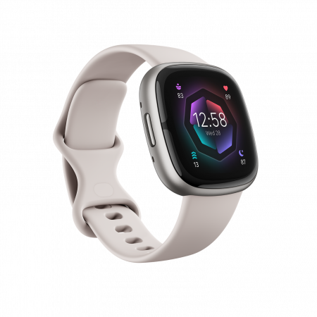 Smartwatch Fitbit Sense 2