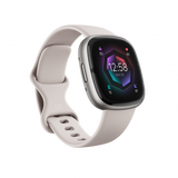 Smartwatch Fitbit Sense 2