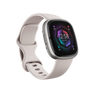 Smartwatch Fitbit Sense 2