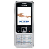 Telefon mobil Nokia 6300