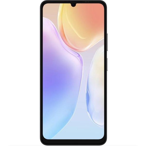 Telefon mobil Ulefone Note 20 Pro