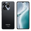 Oukitel C50, Dual