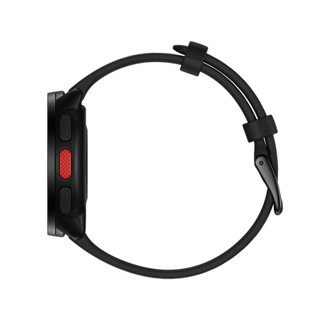 Polar Pacer - Smartwatch multisport second hand