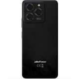 Telefon mobil Ulefone Note 20 Pro