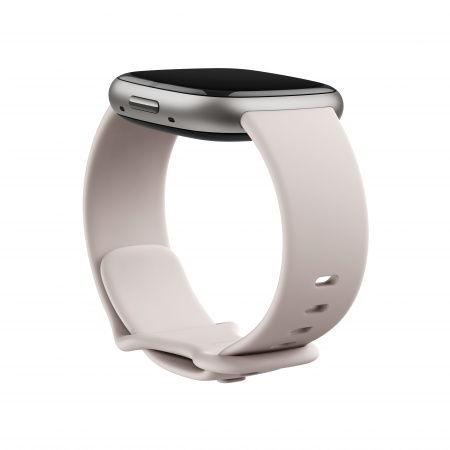 Smartwatch Fitbit Sense 2