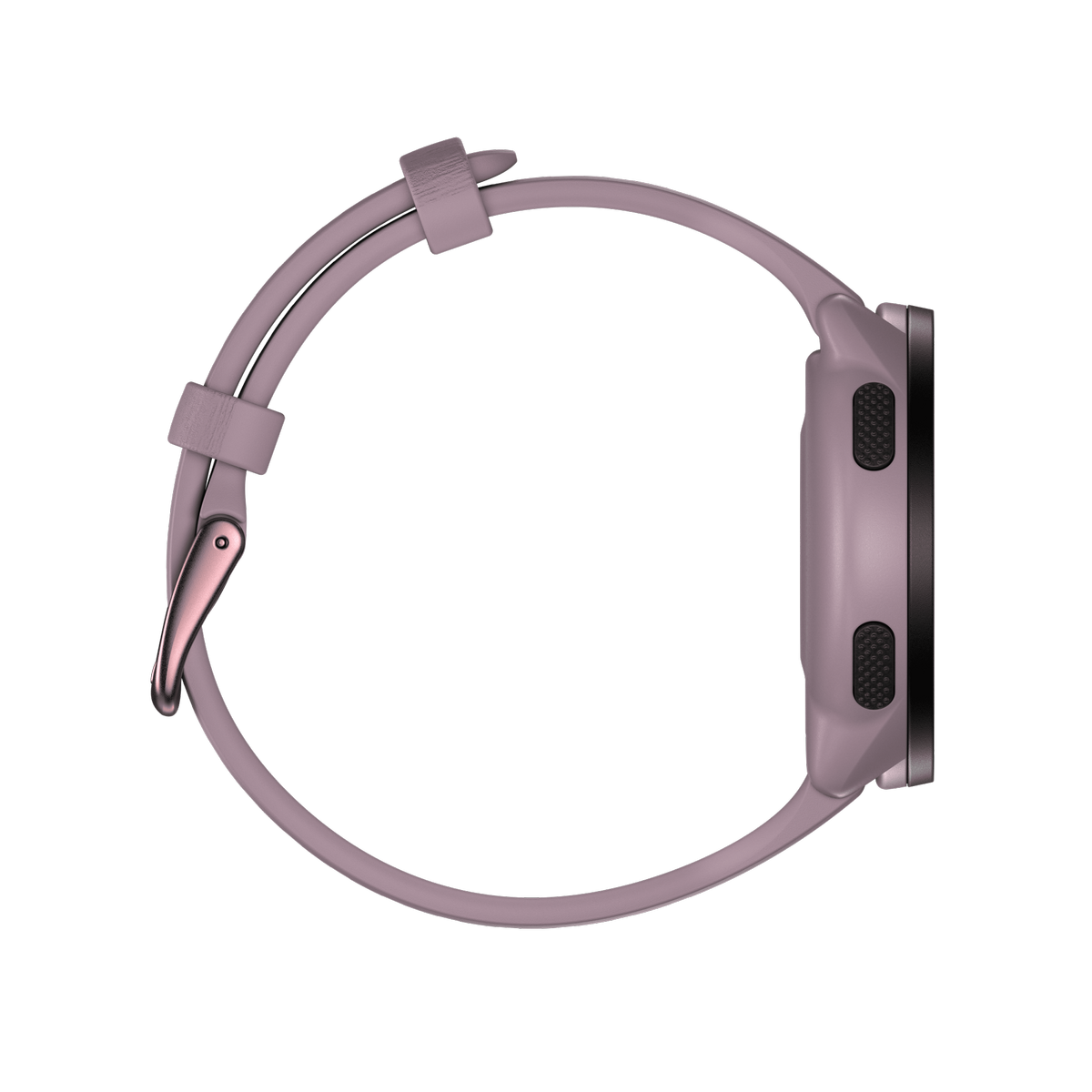 Ceas multisport / smartwatch Polar Pacer - second hand