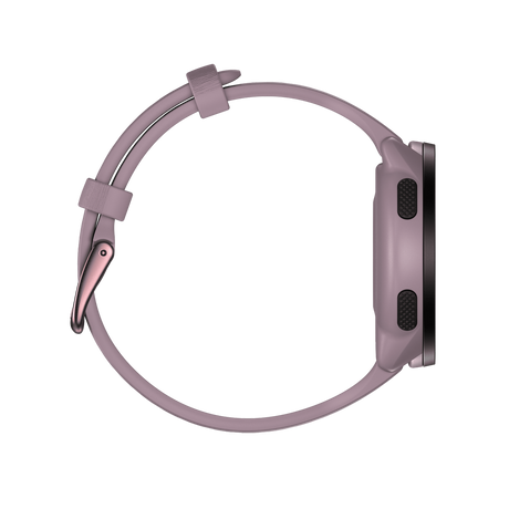 Polar Pacer - Smartwatch multisport second hand