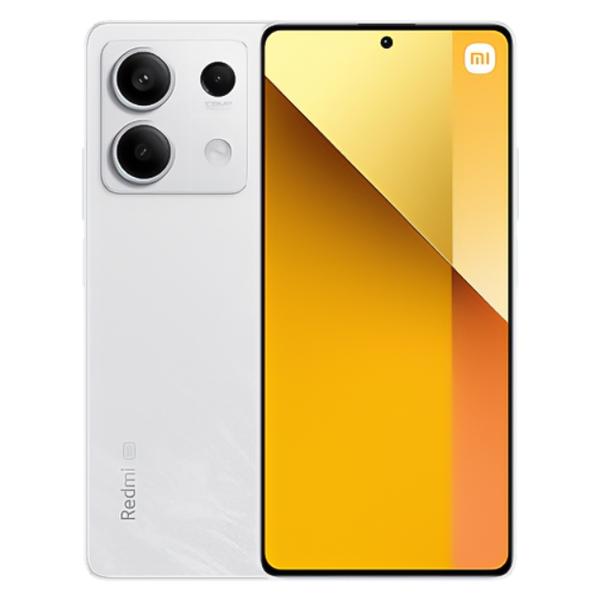 Telefon mobil Xiaomi Redmi Note 13 5G