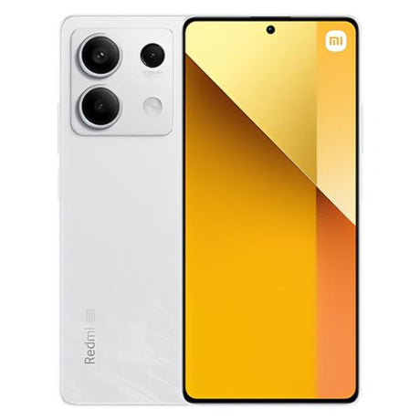 Telefon mobil Xiaomi Redmi Note 13 5G