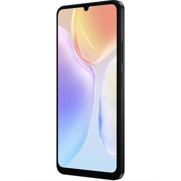 Telefon mobil Ulefone Note 20 Pro