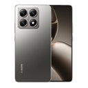 Xiaomi 14T 5G