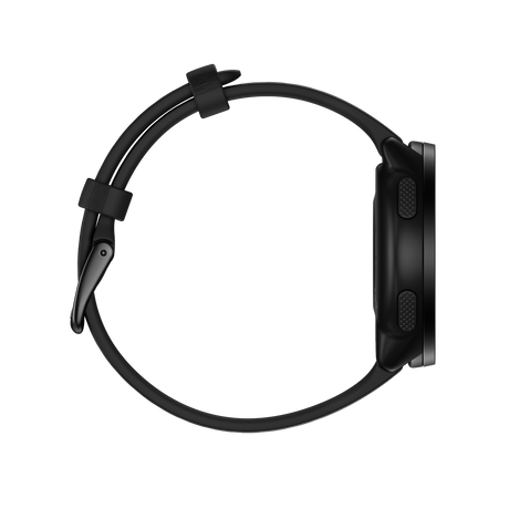 Polar Pacer - Smartwatch multisport second hand