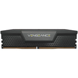 Memorie Corsair VENGEANCE® 64GB (2x32GB), DDR5, 6000MHz, CL30