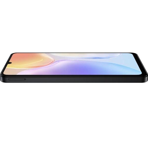 Telefon mobil Ulefone Note 20 Pro