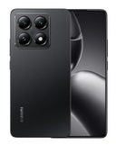 Xiaomi 14T 5G