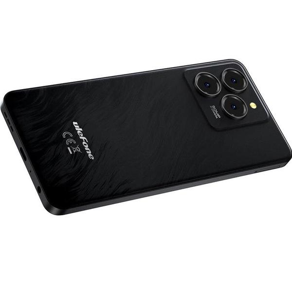 Telefon mobil Ulefone Note 20 Pro