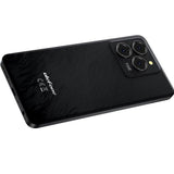Telefon mobil Ulefone Note 20 Pro