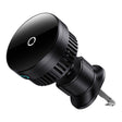 Incarcator Auto Wireless Baseus MagPro, 15W, 1.67A, Negru C40164100121-00