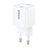 Incarcator Retea BWOO CDA211, 30W, 3A, 1 x USB-C