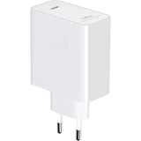 Incarcator Retea Honor HN-200500EP2, 100W, 5A, 1 x USB-C, Alb 5503ABH