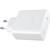 Incarcator Retea Honor HN-200500EP2, 100W, 5A, 1 x USB-C, Alb 5503ABH