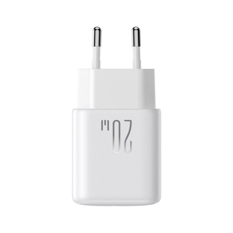 Incarcator Retea Joyroom JR-TCF20, 20W, 3A, 1 x USB-C