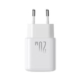 Incarcator Retea Joyroom JR-TCF20, 20W, 3A, 1 x USB-C