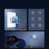 Incarcator Retea Joyroom JR-TCF20, 20W, 3A, 1 x USB-C