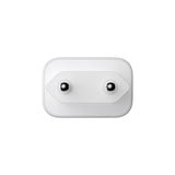 Incarcator Retea Joyroom JR-TCF20, 20W, 3A, 1 x USB-C