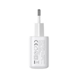 Incarcator Retea Joyroom JR-TCF20, 20W, 3A, 1 x USB-C