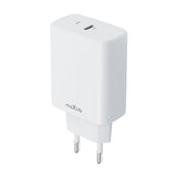 Incarcator Retea MaXlife MXTC-10-30C, 30W, 3A, 1 x USB-C