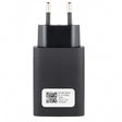 Incarcator Retea Motorola MC-332, 33W, 3A, 1 x USB-A, Negru SA18D18964
