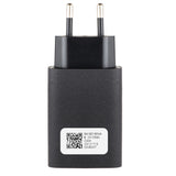 Incarcator Retea Motorola MC-332, 33W, 3A, 1 x USB-A, Negru SA18D18964