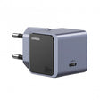 Incarcator Retea UGREEN X503 Nexode Air, 30W, 3A, 1 x USB-C