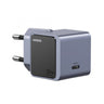 Incarcator Retea UGREEN X503 Nexode Air, 30W, 3A, 1 x USB-C