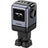 Incarcator Retea UGREEN X688 Uno, 100W, 5A, 1 x USB-A - 3 x USB-C