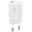 Incarcator Retea HOCO N10, 20W, 3A, 1 x USB-C