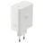 Incarcator Retea OnePlus GaN, 80W, 7.3A, 1 x USB-C, Alb 5461100248