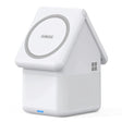 Incarcator Retea Wireless Dudao W20, 15W, 1.67A