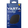 Incarcator Retea Wireless Varta Pro, 15W, 1.67A