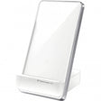 Incarcator Retea Wireless vivo, 50W, 6A, Alb 6000333