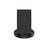 Incarcator Retea Wireless Xiaomi Mi Stand, 20W, 1.8A, Negru GDS4145GL