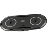 Incarcator Retea Wireless XO Design WX026, 20W, 1.1A