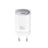 Incarcator Retea XO Design CE20, 30W, 3A, 1 x USB-C
