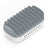 Incarcator Statie Orico DUK-10P-V1, 120W, 2.4A, 10 x USB-