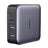 Incarcator Statie UGREEN CD327 Nexode, 65W, 3.25A, 2 x USB-A - 2 x USB-C