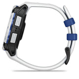 Smartwatch Garmin Instinct 3 Solar